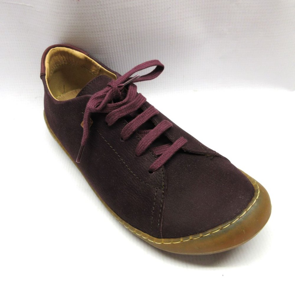 Men's El Naturalista — Cabaline Men's El Naturalista — Cabaline